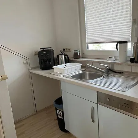 Apartman Lara