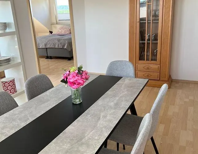 Lara